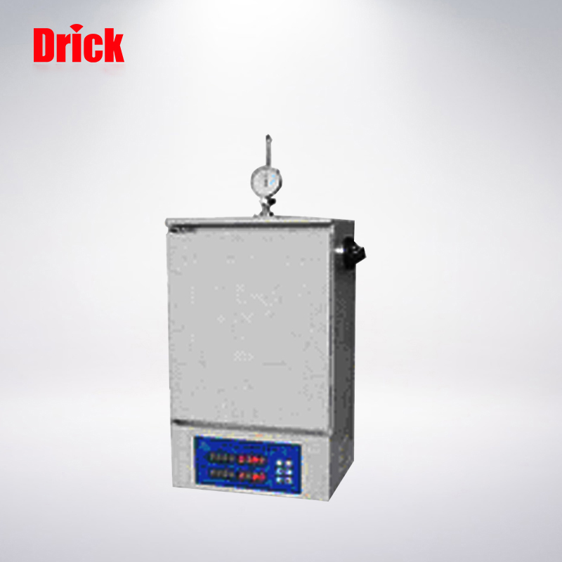 DRK209可塑度仪
