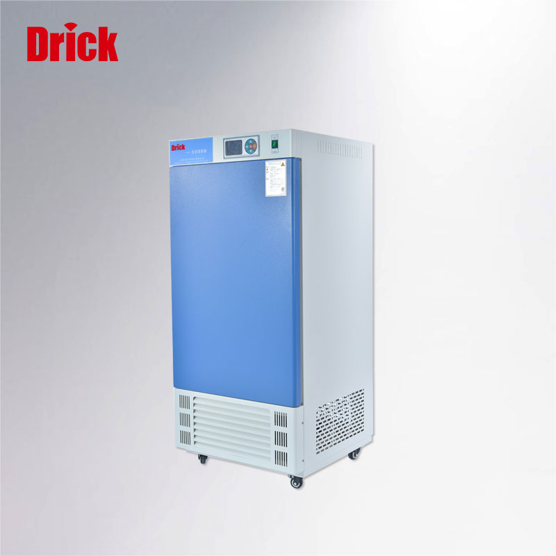 DRK-250F-I霉菌培养箱