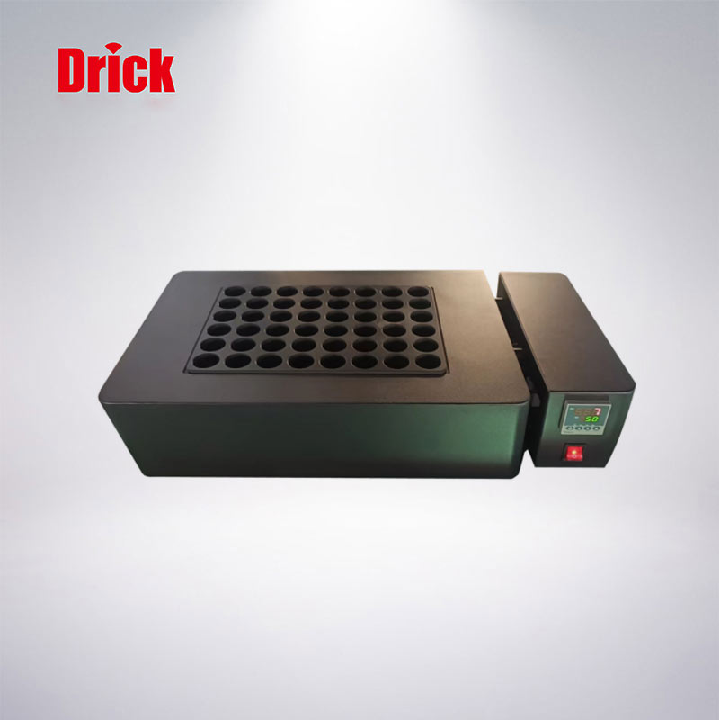 DRK-SM-20K石墨消解仪