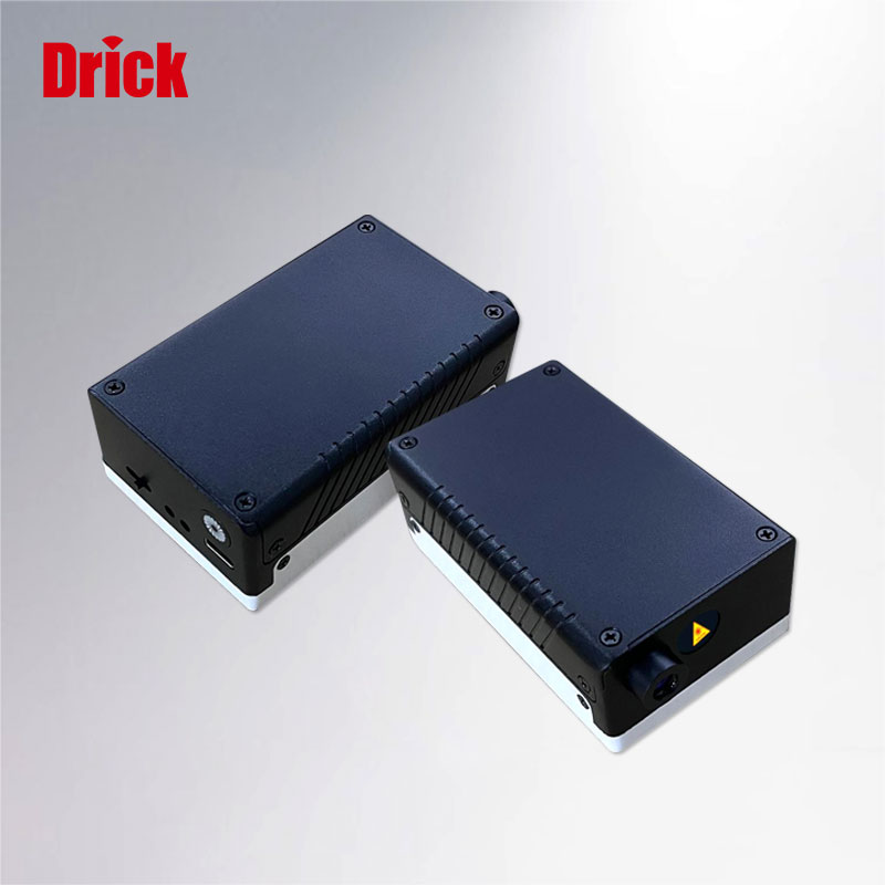 ​DRK1600拉曼光谱识别仪