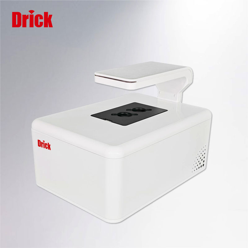 DRK-606全自动活细胞成像仪