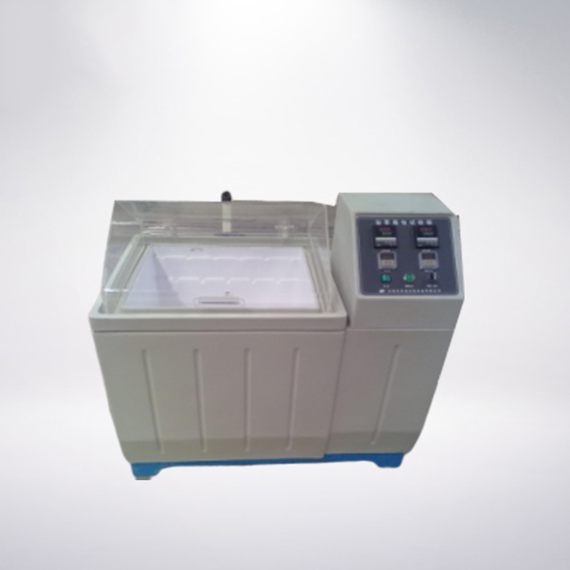 DRK643盐雾腐蚀试验箱