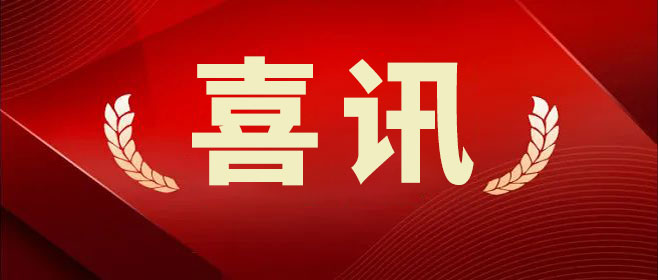 喜讯 | 德瑞克仪器董事长荣获“山东省电子信息行业优秀科技工作者”荣誉称号