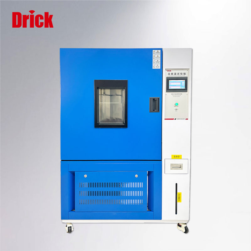 1752734368162812.png 02.png