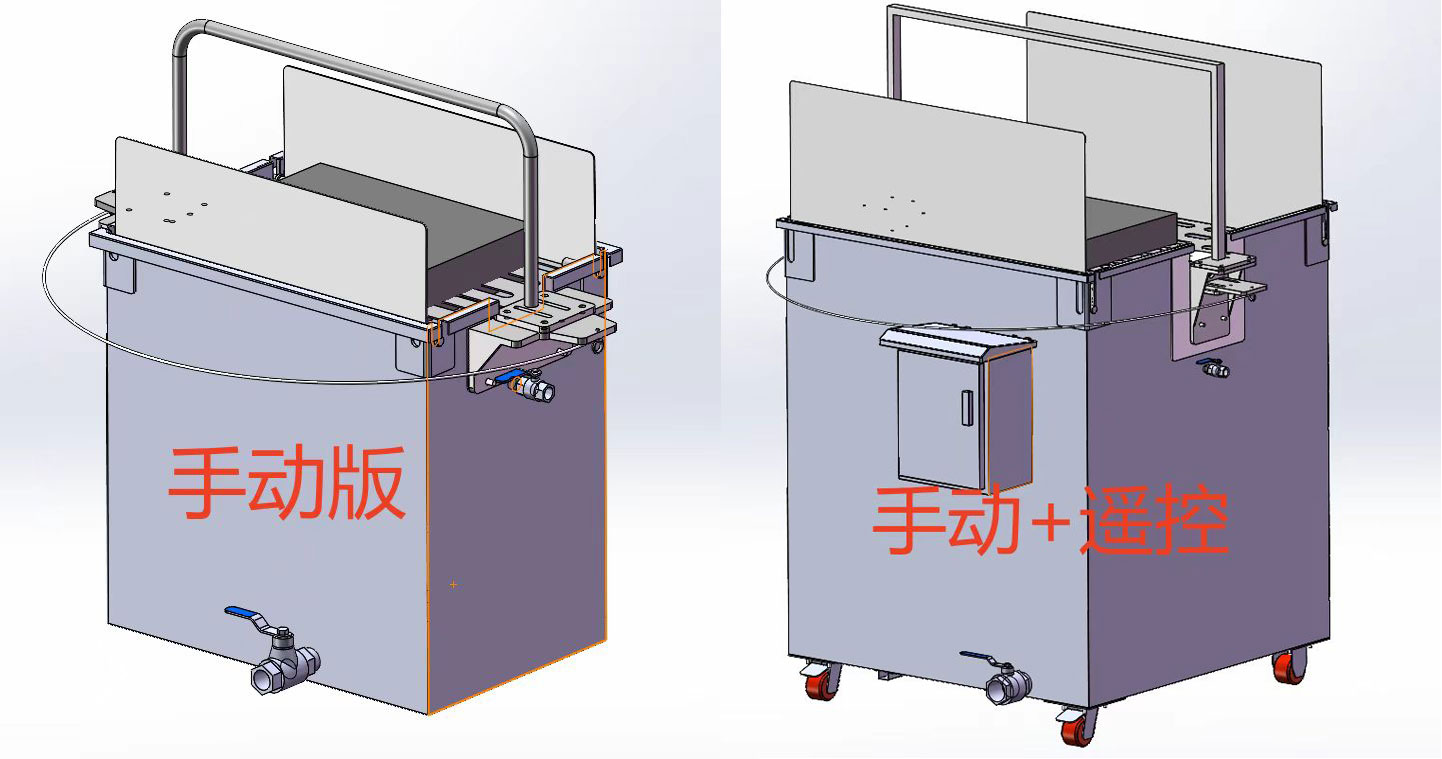 1752801600987498.png 图11.png