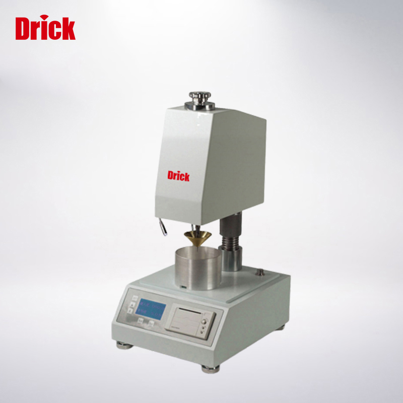 DRK8096锥入度仪