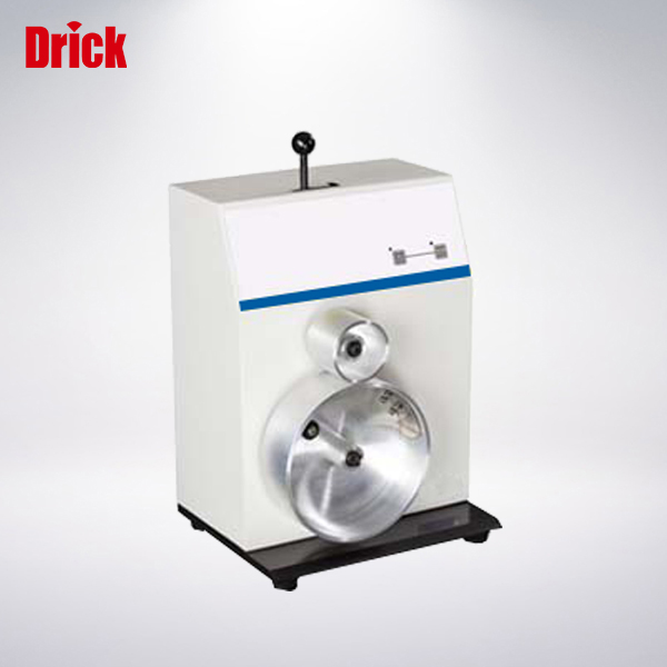 DRK186圆盘剥离试验机
