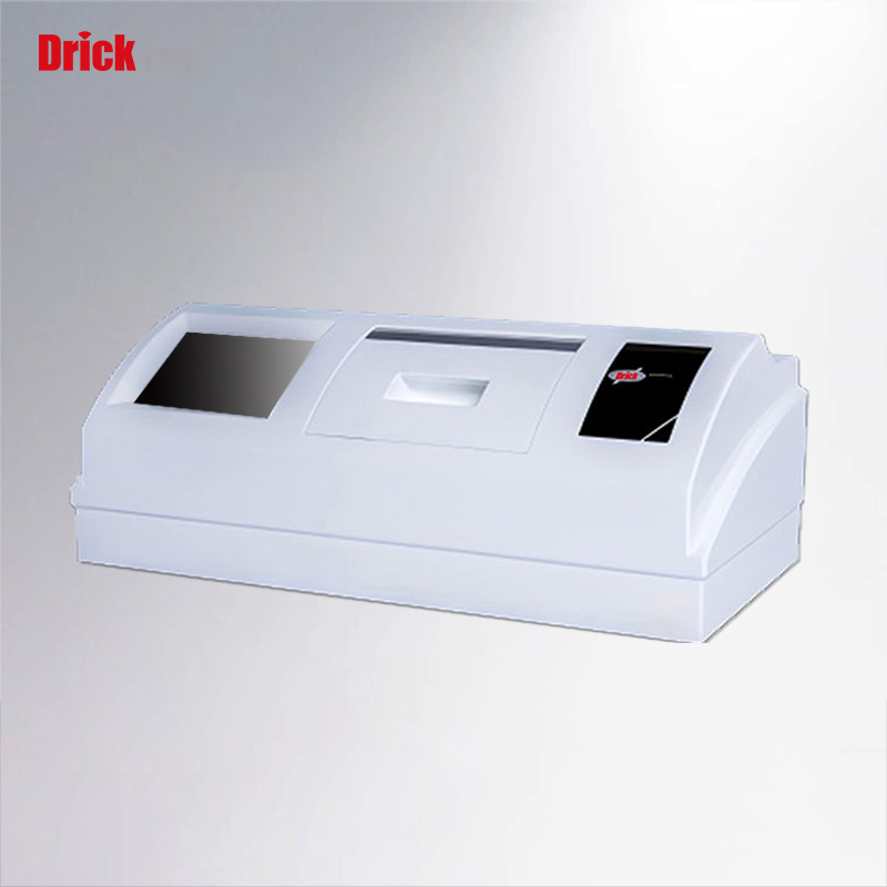 DRK-Z630自动旋光仪