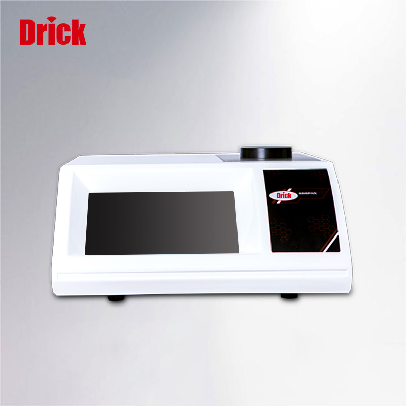 DRK-Y86全自动折光仪