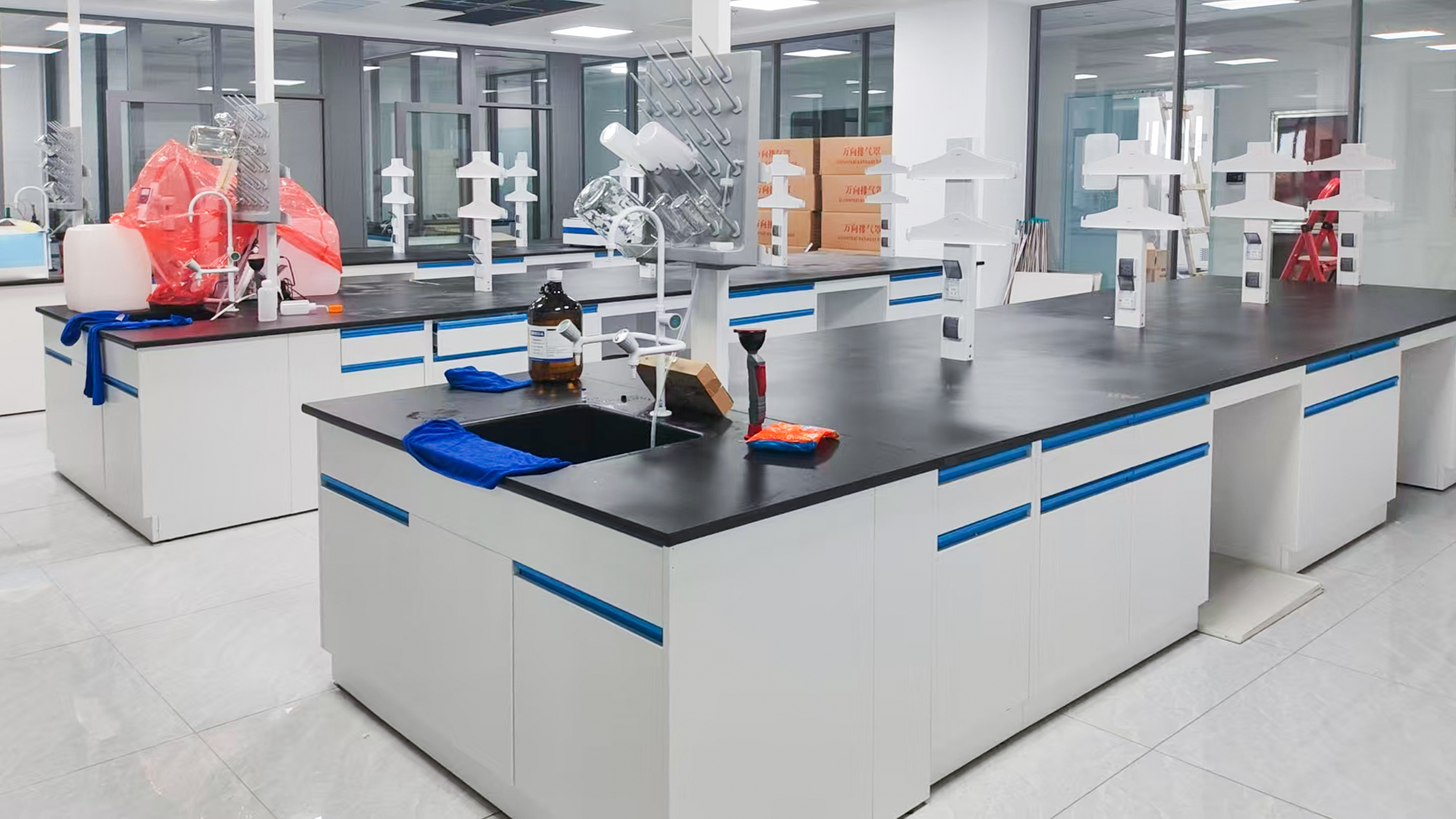 1756266855130706.jpg c07e327bfa8bb4468516986dedabe8c6.jpg