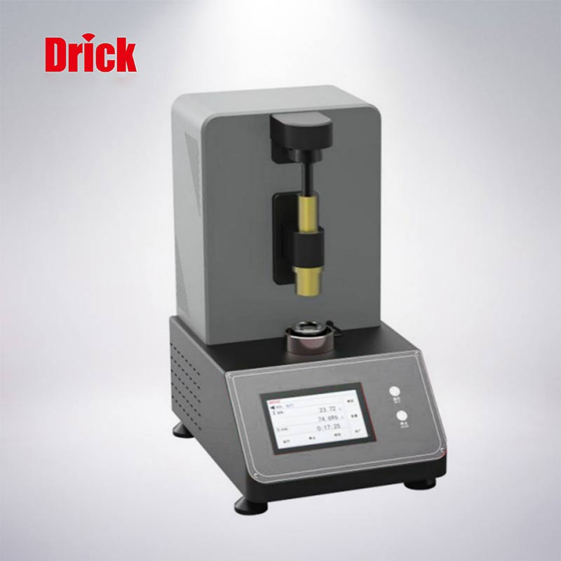 DRK546AUniform型耐磨试验机