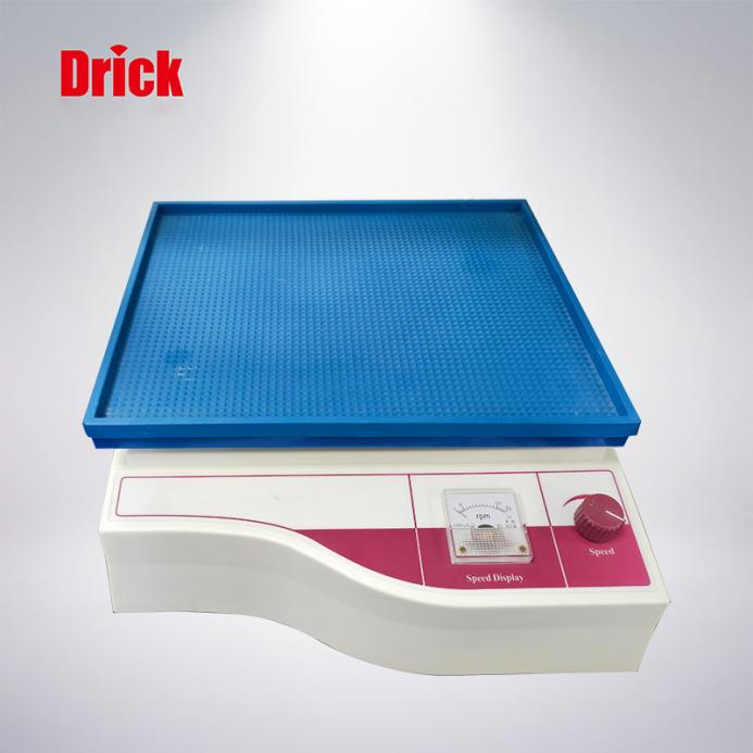 DRK-TS-1多功能水平摇床