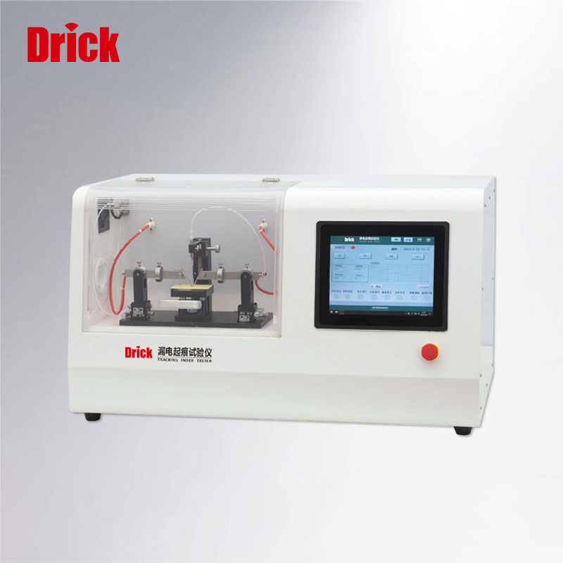 DRK-LD2低压漏电起痕试验仪