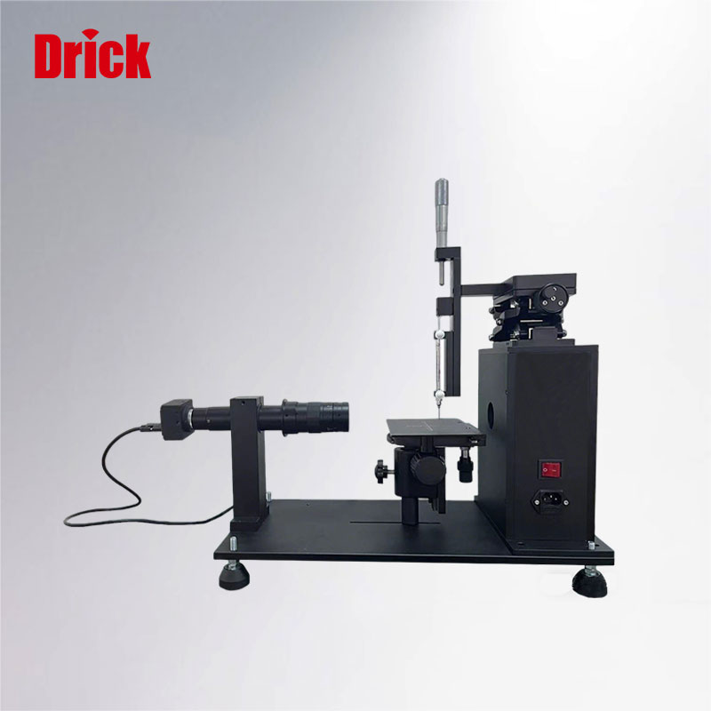DRK-100A接触角测量仪